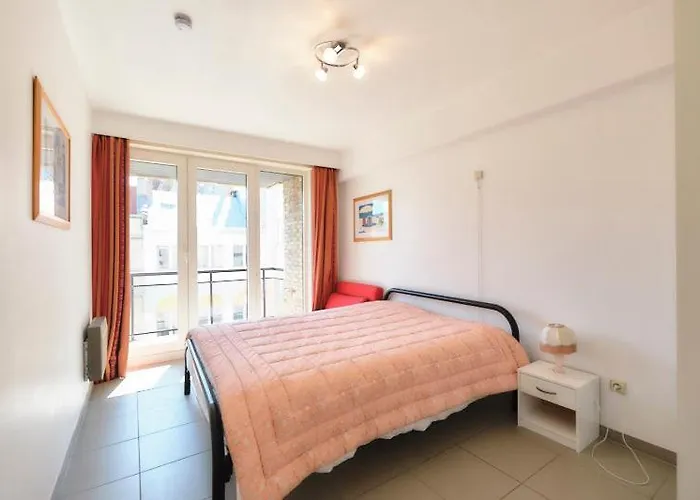 Lecomte - Side Family Escape 73 *