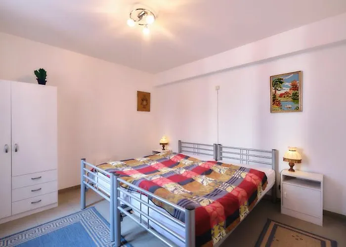 Lecomte - Side Family Escape 73 오스텐드