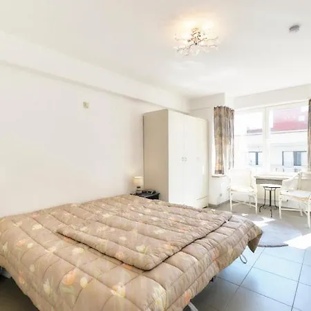 Lecomte - Side Family Escape 73