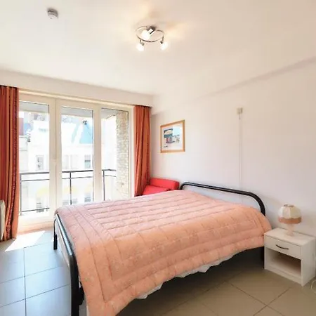 Lecomte - Side Family Escape 73 *